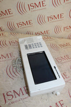 Cargar imagen en el visor de la galería, Rauland Responder III Touchscreen Nurse Call Station NCS4010
