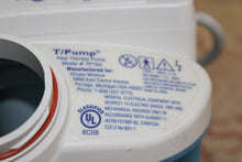 Load image into Gallery viewer, Stryker T/Pump Professional TP700 Heat Therapy Unit
