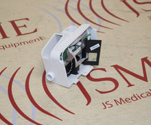 Load image into Gallery viewer, Mindray Accutorr  7 Temperature Module
