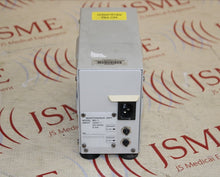 Load image into Gallery viewer, Olympus MU-1 Maintenance Unit
