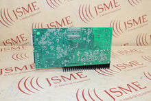 Cargar imagen en el visor de la galería, Hillrom 120V Totalcare Power Control Module 147342
