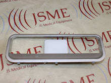 Cargar imagen en el visor de la galería, Mindray Benevision N19 Control Panel Handle Assembly 044-000693
