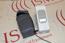 Cargar imagen en el visor de la galería, X-Rite 331 Film Densitometer
