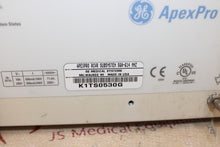 Cargar imagen en el visor de la galería, GE ApexPro Receiver Subsystem 560-614 mhz Telemetry Recevier
