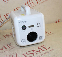 Load image into Gallery viewer, GE BiliSoft Phototherapy System M1091990
