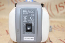 Cargar imagen en el visor de la galería, BD Clipvac 5500E Clipper Vacuum Unit
