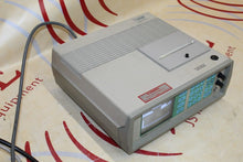 Load image into Gallery viewer, Sonomed A-Scan 1500
