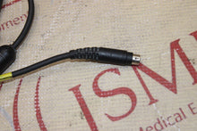 Cargar imagen en el visor de la galería, Philips Jadak JDK-1797 Rev A Barcode Scanner With CBL 0148 Rev C Coil Cable
