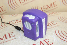 Load image into Gallery viewer, Smiths Medical BCI Capnocheck II Capnograph 8400D Monitor

