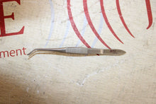 Load image into Gallery viewer, Ambler Surgical Retina Tray Set 26 Pieces -See description for contents
