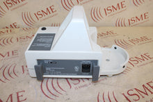 Cargar imagen en el visor de la galería, Olympus SSU-2 Endoscopy Suction Pump
