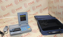 Cargar imagen en el visor de la galería, MIR Spirolab III System
