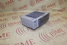 Cargar imagen en el visor de la galería, Nellcor OxiMax N-600x Pulse Oximeter
