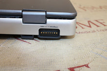 Load image into Gallery viewer, Mindray MX7 Portable Ultrasound Machine -Parts/Repair
