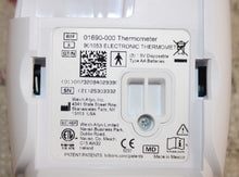 Load image into Gallery viewer, Hillrom/Welch Allyn SureTemp Plus 01690-000 Thermometer
