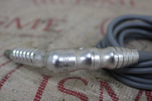 Load image into Gallery viewer, Sunoptic SG-0080 Ultra Grip Fiber Optic Cable
