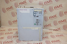 Load image into Gallery viewer, GE OEC 00-878544-01 Card Rack
