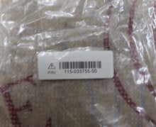 Cargar imagen en el visor de la galería, Mindray Benevision 115-033755-00 Wifi Assembly
