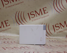 Cargar imagen en el visor de la galería, Mindray Benelink Interfacing Module 115-030471-00 /Used
