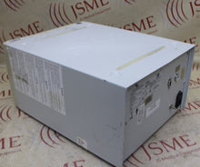 Cargar imagen en el visor de la galería, Stryker FloControl Model 150 Arthroscopy Pump 350-600-001

