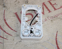 Load image into Gallery viewer, Mindray Sidestream CO2 Module Front Bezel Assembly
