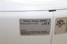 Load image into Gallery viewer, Stereo Optical Optec 5000P Vision Tester
