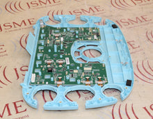 Cargar imagen en el visor de la galería, Mindray iConsole Intelligent Control Panel Assembly for Resona I9/Nuewa I9/Vetus
