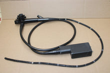 Load image into Gallery viewer, Welch Allyn VG-200 Endoscope Model 31750 VideoPath VideoGastroscope -AS IS
