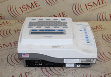 Cargar imagen en el visor de la galería, Burdick Atria 3100 ECG/EKG Machine
