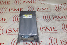 Load image into Gallery viewer, Etasis IFRP-532NFE Disk Array Power Supply
