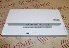 Cargar imagen en el visor de la galería, Tangent Vita KW Medical Monitor LCD-141-M
