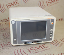 Load image into Gallery viewer, Smith &amp; Nephew 660 HD Image Management System 72200242 (see description)
