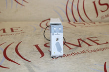 Cargar imagen en el visor de la galería, Mindray Microstream CO2 Module  - for parts/AS IS

