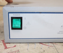 Cargar imagen en el visor de la galería, Boston Scientific/Viking SpyGlass Camera Console/Control Unit 4610
