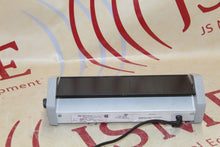 Load image into Gallery viewer, Barnstead Thermolyne Vari Mix M48725
