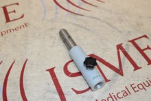 Load image into Gallery viewer, Carl Zeiss K 0/120 Coupling for OPMI Surgical Microscope

