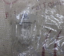 Cargar imagen en el visor de la galería, OEM Artema Mindray 60-13100-00 Dryline Water Trap, Adult -LOT OF 7x
