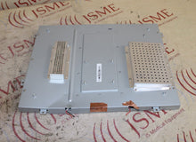 Load image into Gallery viewer, Mindray MR021-000200-00 Display Module ASSY (screen is slightly cracked)

