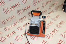 Load image into Gallery viewer, Gomco 3001 Vacuum Aspiration Pump
