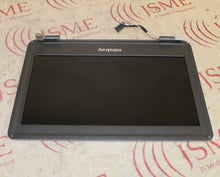 Cargar imagen en el visor de la galería, Mindray M9 Portable Ultrasound Monitor
