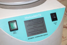 Load image into Gallery viewer, Milestone Histomate Automatic Cleaning Wax Module
