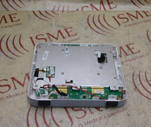 Cargar imagen en el visor de la galería, Mindray cPM 8 Monitor &amp; Front Bezel Assy (cracked slightly)
