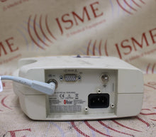 Cargar imagen en el visor de la galería, Masimo Rad 8 Pulse Oximeter w/ Cable
