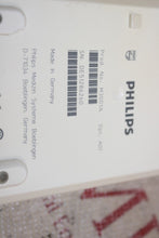 Cargar imagen en el visor de la galería, Philips M3001A Opt A01 Module
