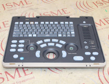 Cargar imagen en el visor de la galería, Mindray Z60 Portable Ultrasound Control Panel Assembly
