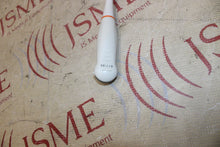 Cargar imagen en el visor de la galería, Mindray C11-3S Ultrasound Transducer Probe
