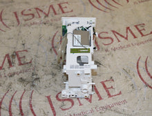 Load image into Gallery viewer, Mindray BeneVision N1 w/ CO2 -AS IS
