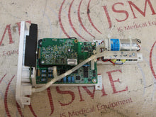 Load image into Gallery viewer, Mindray Passport 12 Module Panel ASSY Masimo Set
