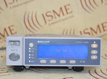 Load image into Gallery viewer, Nellcor N-600X Pulse Oximeter Monitor - unit shows Error Code EEE 718
