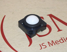 Cargar imagen en el visor de la galería, Mindray 023-001157-02 Trackball
